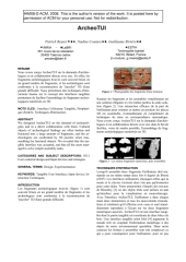 Vignette du fichier