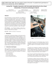 Vignette du fichier
