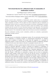 Vignette du fichier
