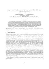 Vignette du fichier