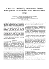 Vignette du fichier