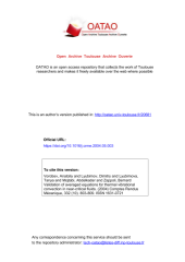 Vignette du fichier