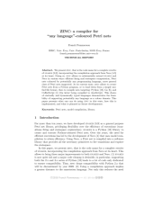 Vignette du fichier