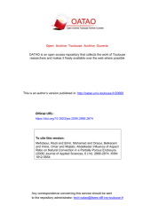 Vignette du fichier