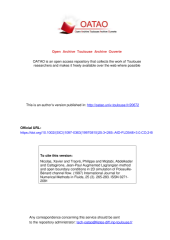 Vignette du fichier
