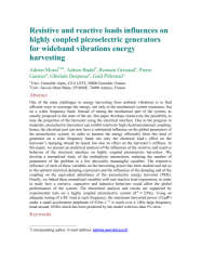Vignette du fichier
