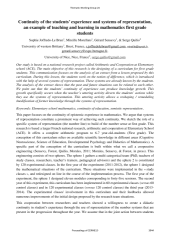 Vignette du fichier