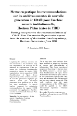 Vignette du fichier