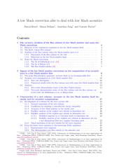 Vignette du fichier