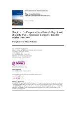 Vignette du fichier