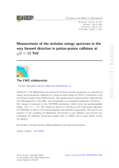 Vignette du fichier