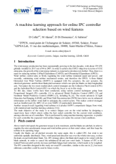 Vignette du fichier