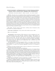 Vignette du fichier