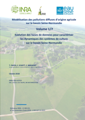Vignette du fichier