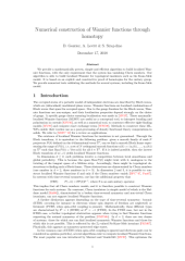 Vignette du fichier