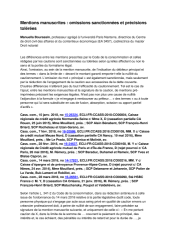 Vignette du fichier