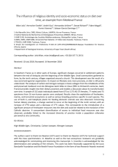 Vignette du fichier
