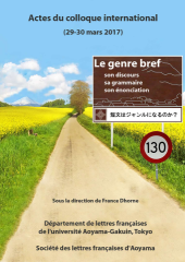 Vignette du fichier