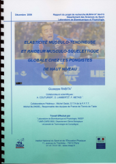 Vignette du fichier
