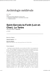 Vignette du fichier