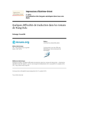 Vignette du fichier