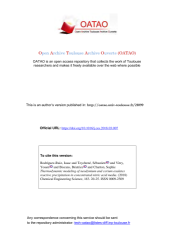 Vignette du fichier