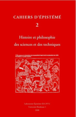 Vignette du fichier