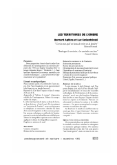 Vignette du fichier