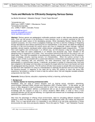 Vignette du fichier
