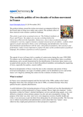 Vignette du fichier