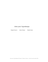 Vignette du fichier