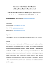 Vignette du fichier