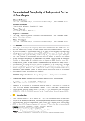 Vignette du fichier