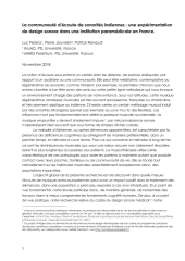 Vignette du fichier