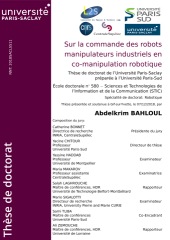 Vignette du fichier