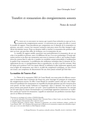 Vignette du fichier