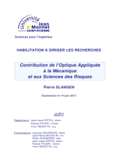 Vignette du fichier