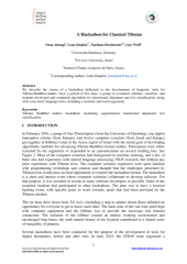 Vignette du fichier