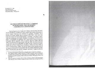 Vignette du fichier