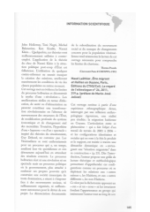 Vignette du fichier