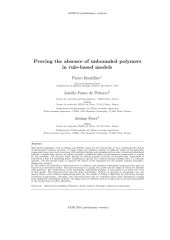 Vignette du fichier