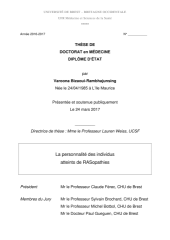 Vignette du fichier