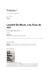 Vignette du fichier