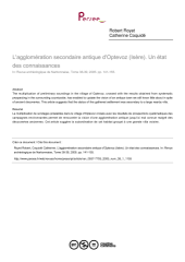 Vignette du fichier