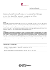 Vignette du fichier