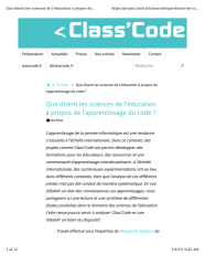 Vignette du fichier