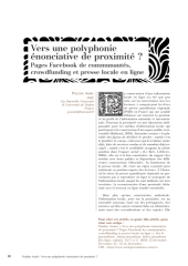 Vignette du fichier