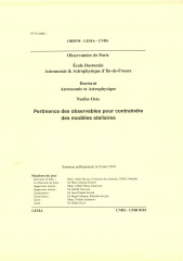 Vignette du fichier