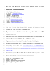 Vignette du fichier
