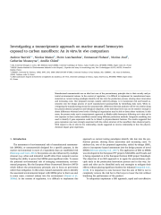 Vignette du fichier